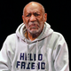 Illustration for article titled Woman Accuses Cosby of Rape; Media Cant Shut Up About His Tour